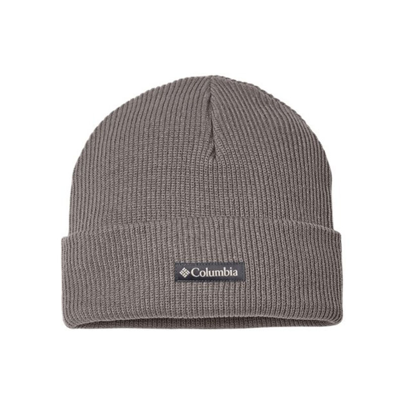 Whirlibird™ Cuffed Beanie Thumbnail