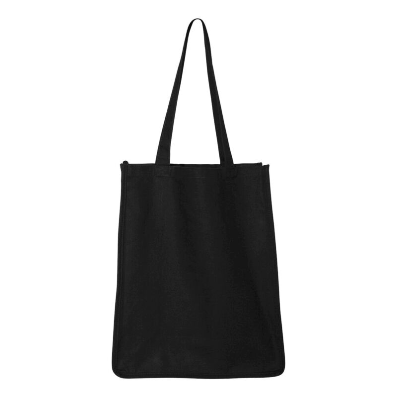 27L Jumbo Shopping Bag Thumbnail