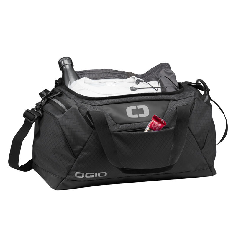 OGIO® CATALYST DUFFEL 36 L Thumbnail