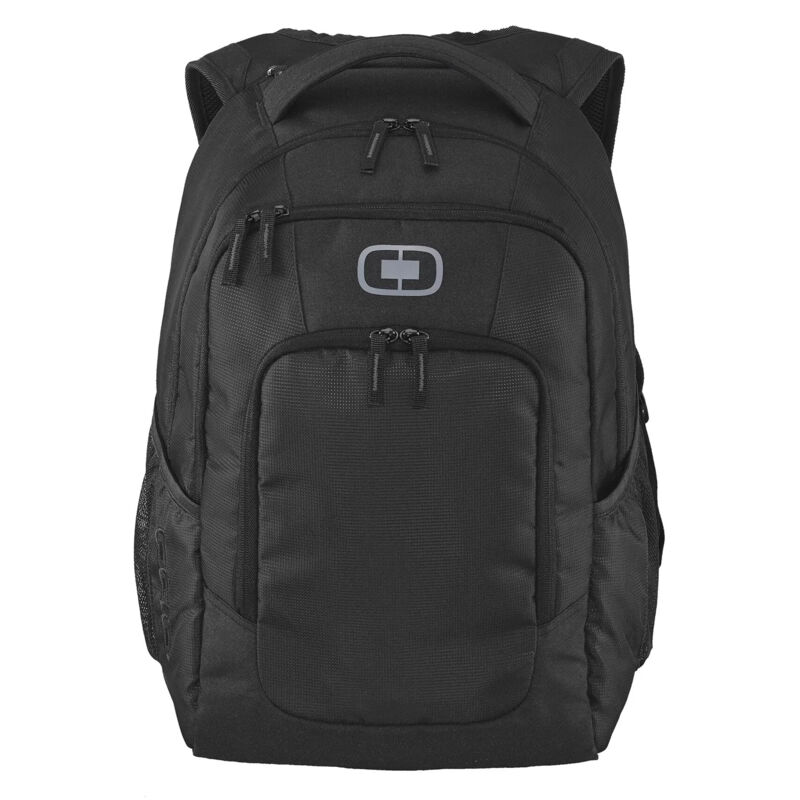 OGIO® LOGAN PACK 279 L Thumbnail