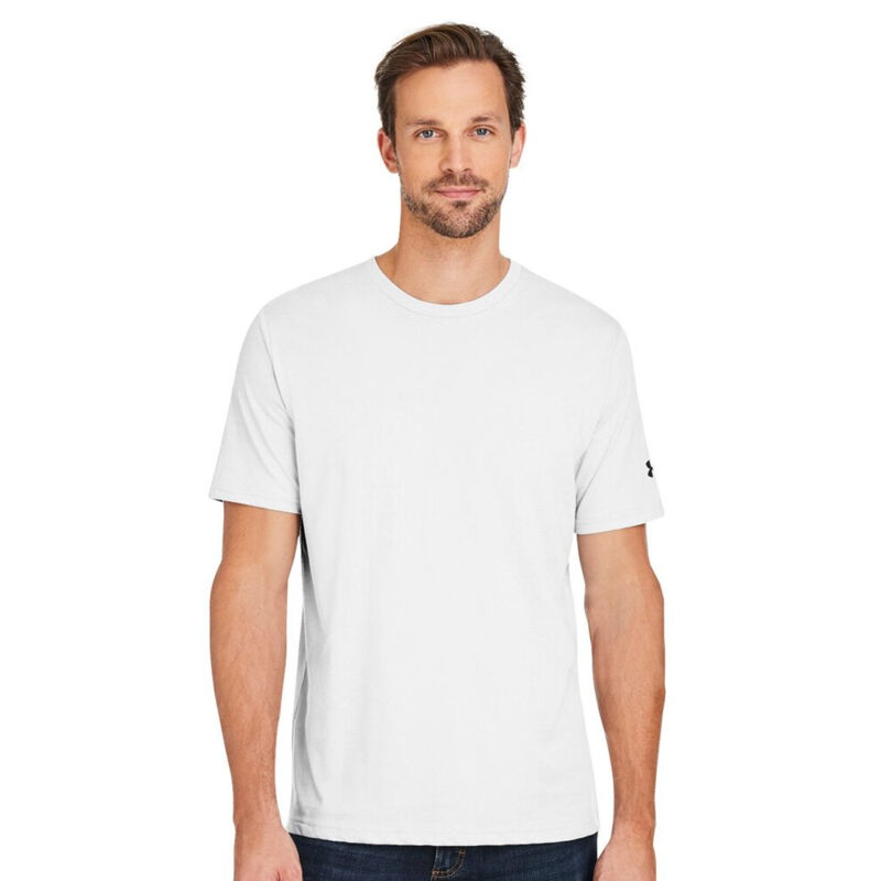 Men's Athletic 2.0 T-Shirt Thumbnail