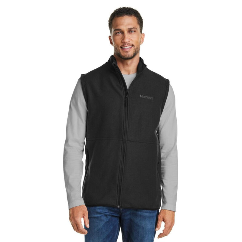 Men's M2 Rocklin Vest Thumbnail