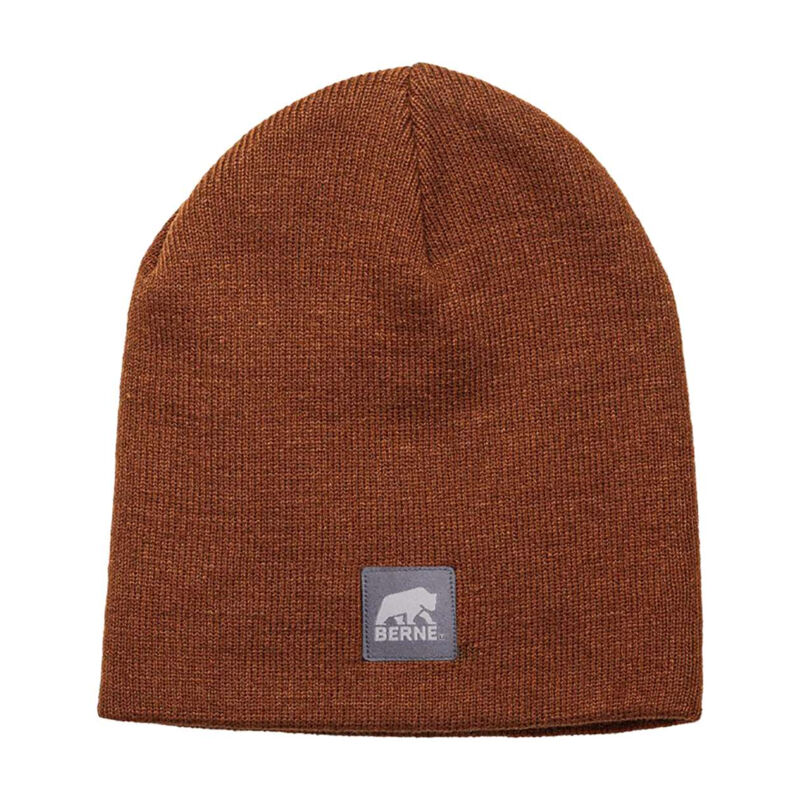 Heritage Knit Beanie Thumbnail