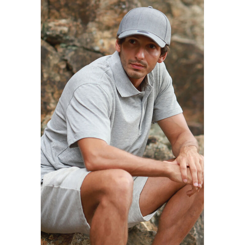 INIVI TAHOMA 2 PANEL CAP Thumbnail