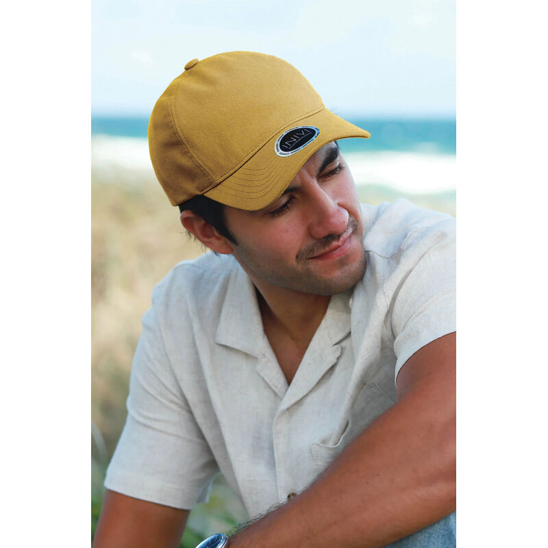 INIVI ENZYME 2 PANEL CAP Thumbnail