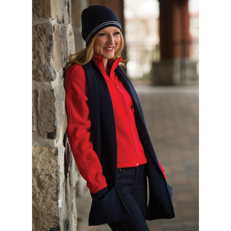 ATC™ EVERYDAY POCKET SCARF Thumbnail