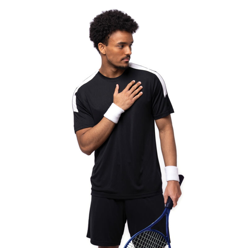 ATC™ PERFORMANCE WRISTBAND Thumbnail