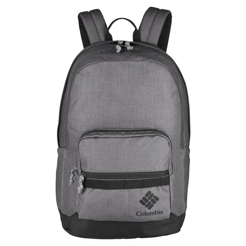 Zigzag™ II 30L Backpack Thumbnail