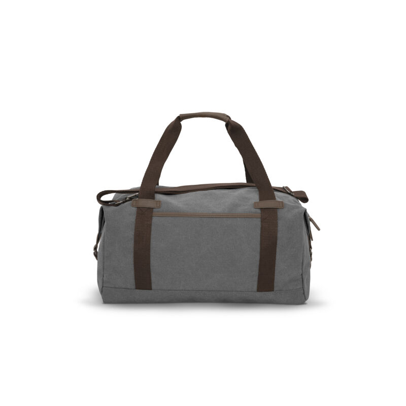 KOI® CANVAS DUFFEL Thumbnail
