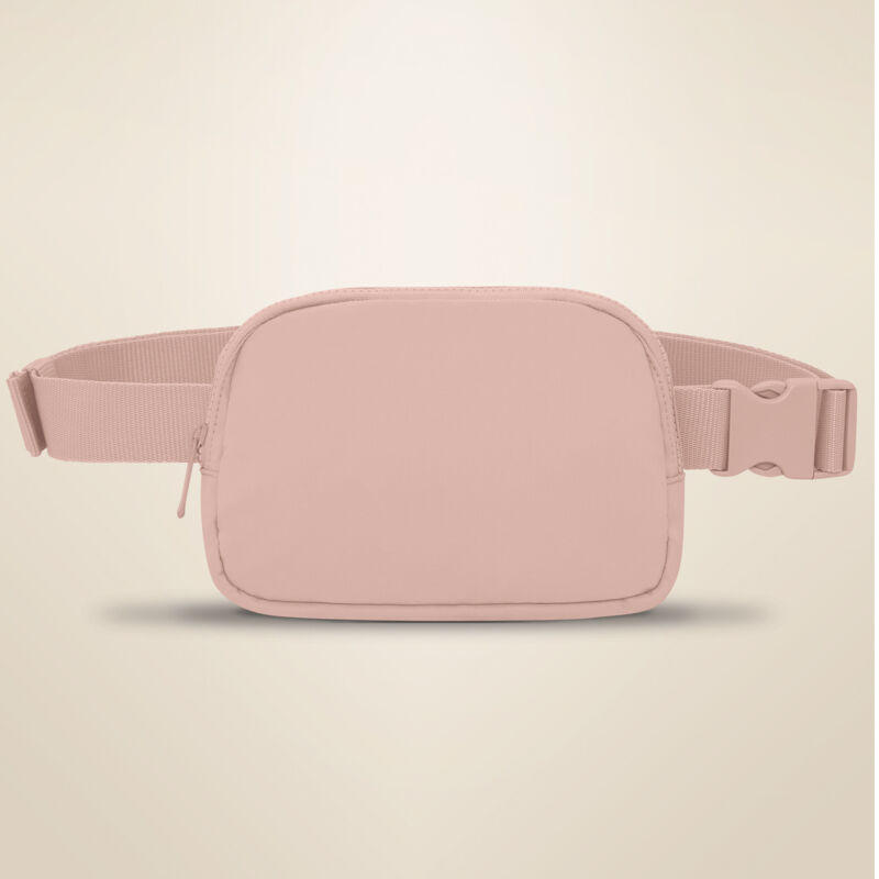 KOI®  MATTE HIP PACK 15L Thumbnail