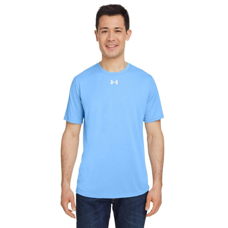 Men's Team Tech™ T-Shirt Thumbnail