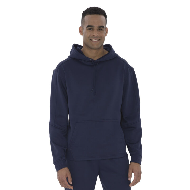 ATC™ PTECH® FLEECE HOODIE Thumbnail