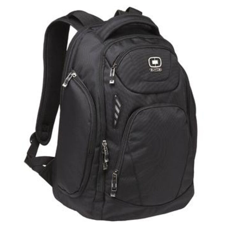 OGIO® MERCUR BACKPACK 259 L Thumbnail