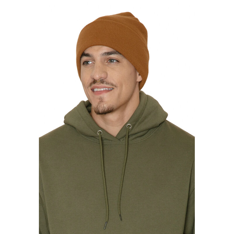 ATC™ EVERYDAY KNIT CUFF TOQUE Thumbnail