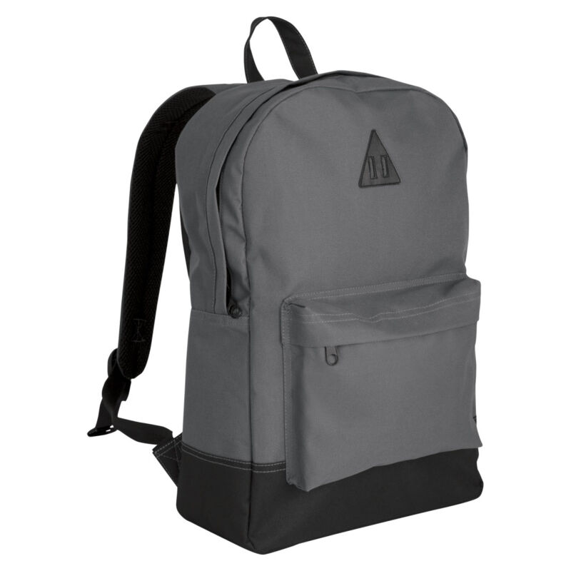 ATC™ RETRO BACKPACK 19 L Thumbnail