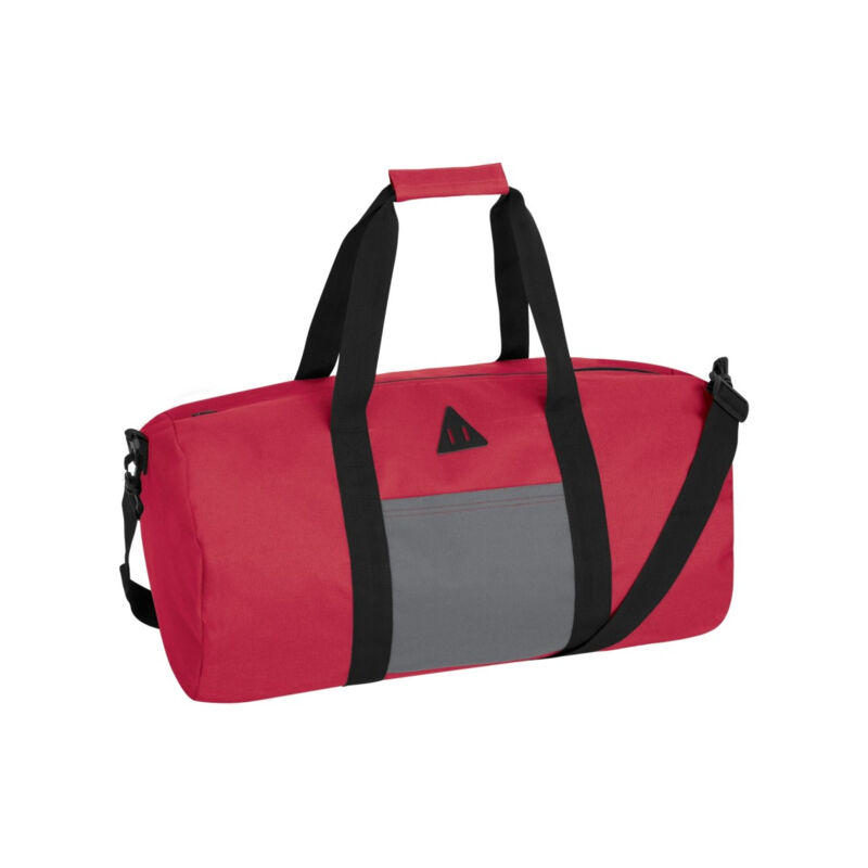 ATC™ RETRO BARREL DUFFEL 495 L Thumbnail