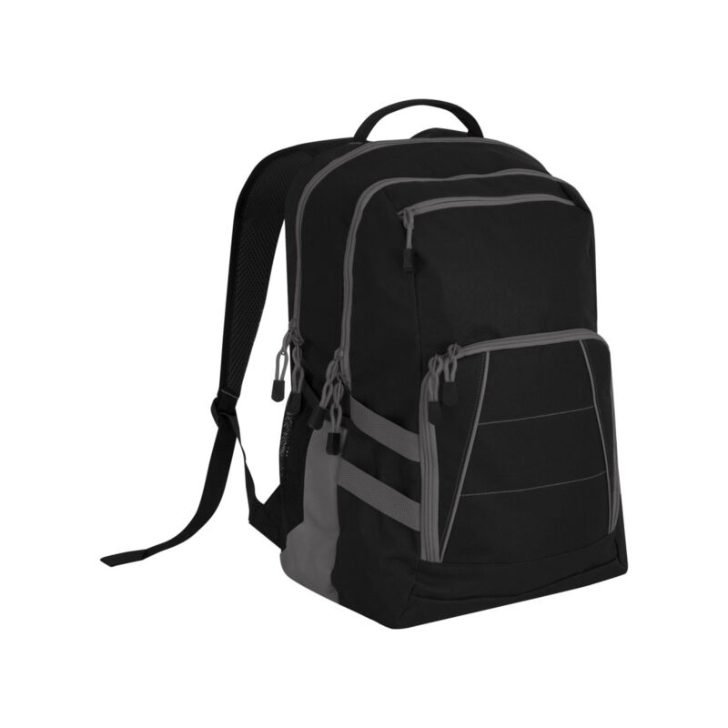 ATC™ VarCITY BACKPACK 28 L Thumbnail