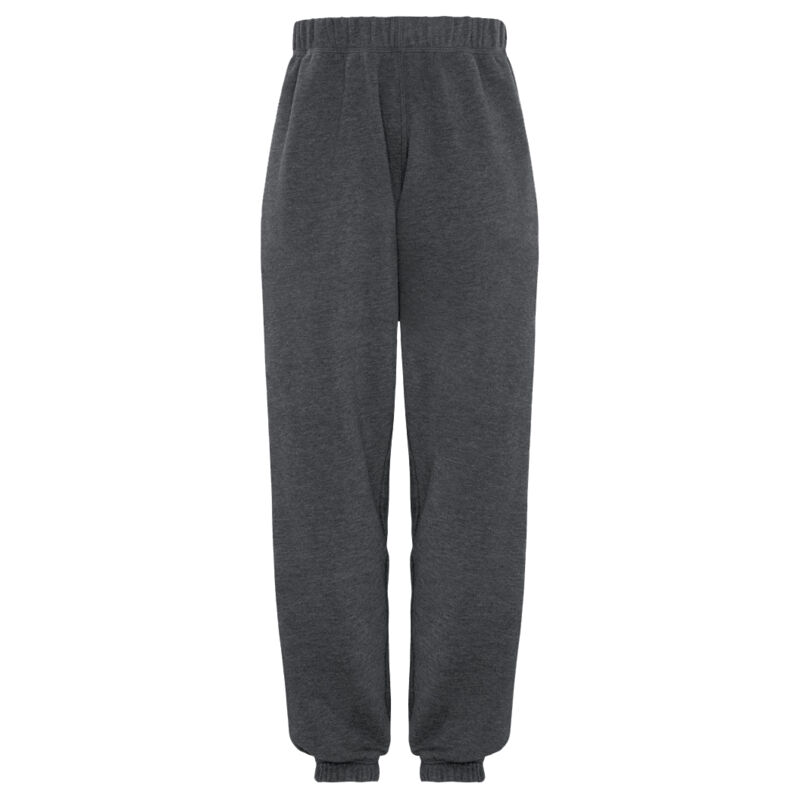 ATC™ EVERYDAY FLEECE YOUTH SWEATPANTS Thumbnail