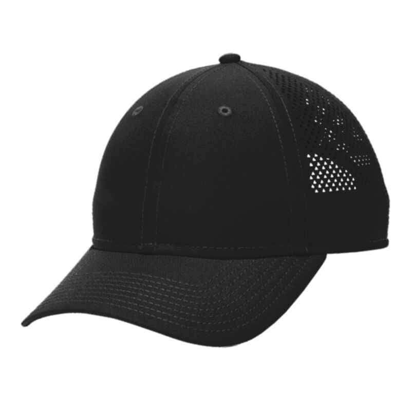 NEW ERA® PERFORATED PERFORMANCE CAP Thumbnail