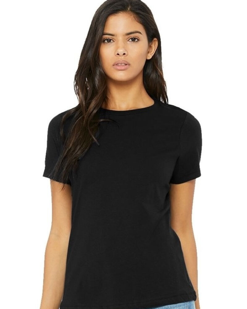 All Apparel Thumbnail