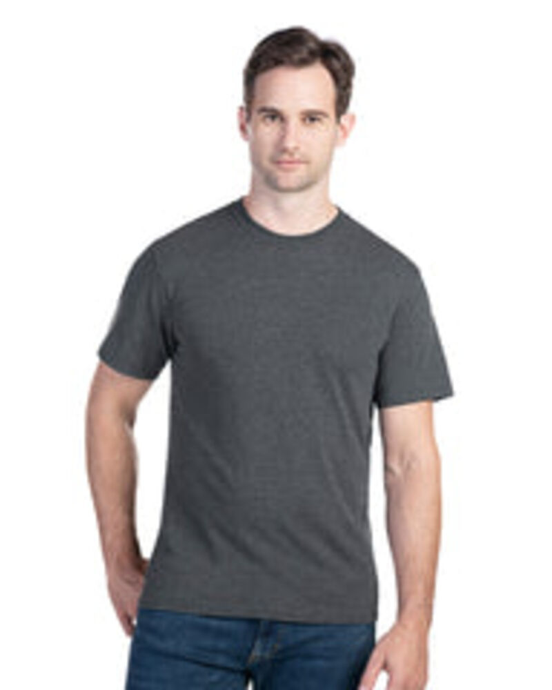 👕 T-Shirts Thumbnail