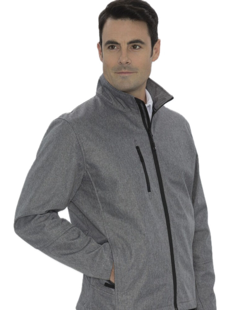 🧥 Jackets Thumbnail