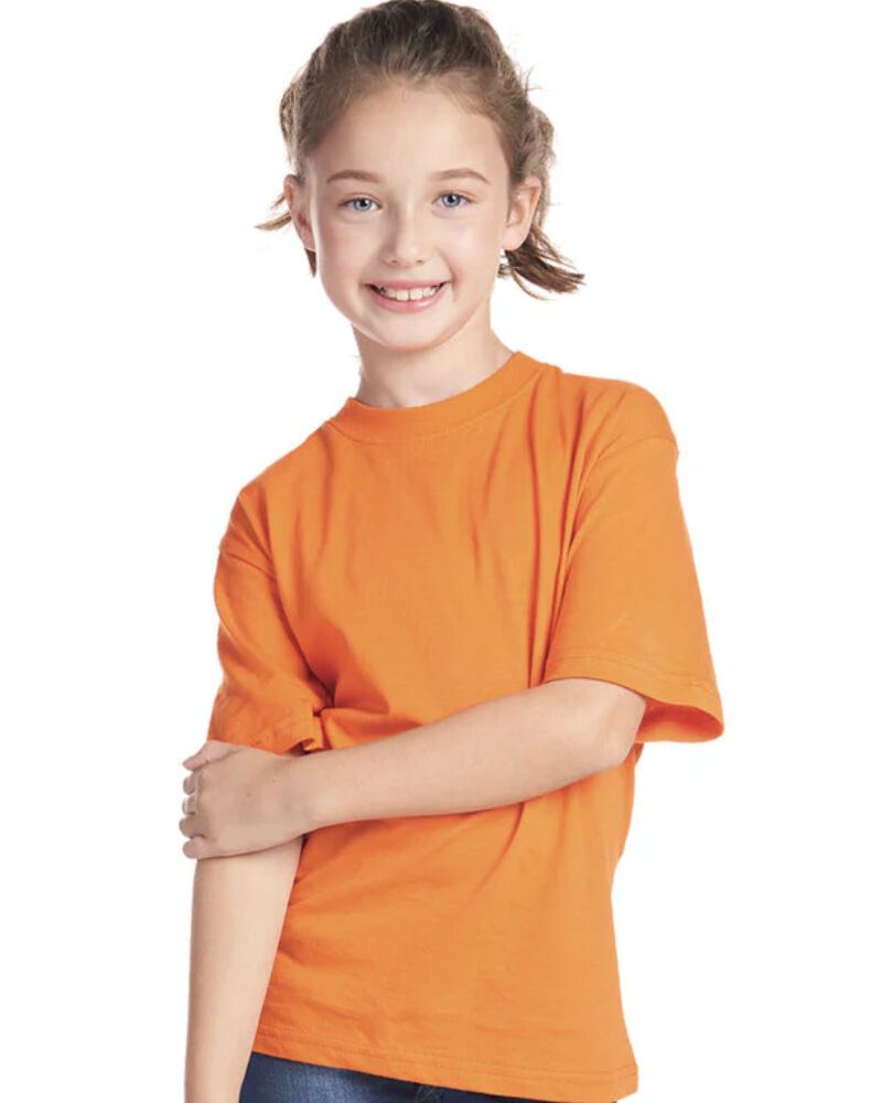 🧒 Youth Thumbnail