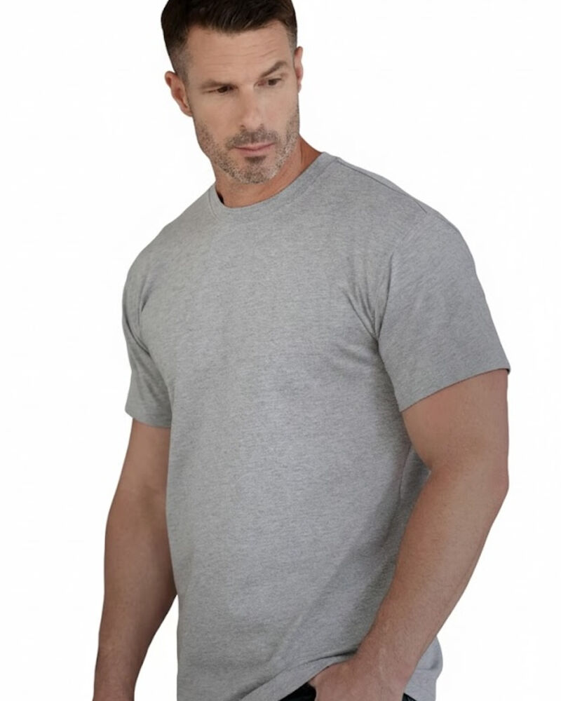 🦺  Workwear Thumbnail