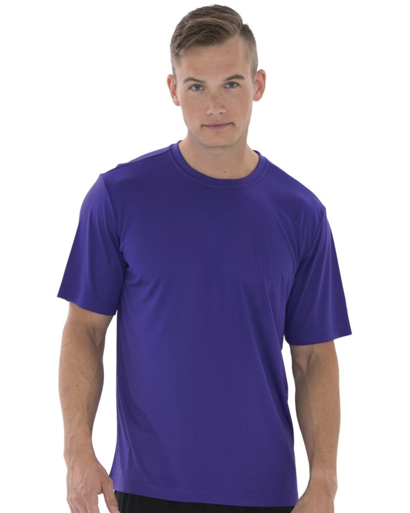 ⚾️ Performance Thumbnail