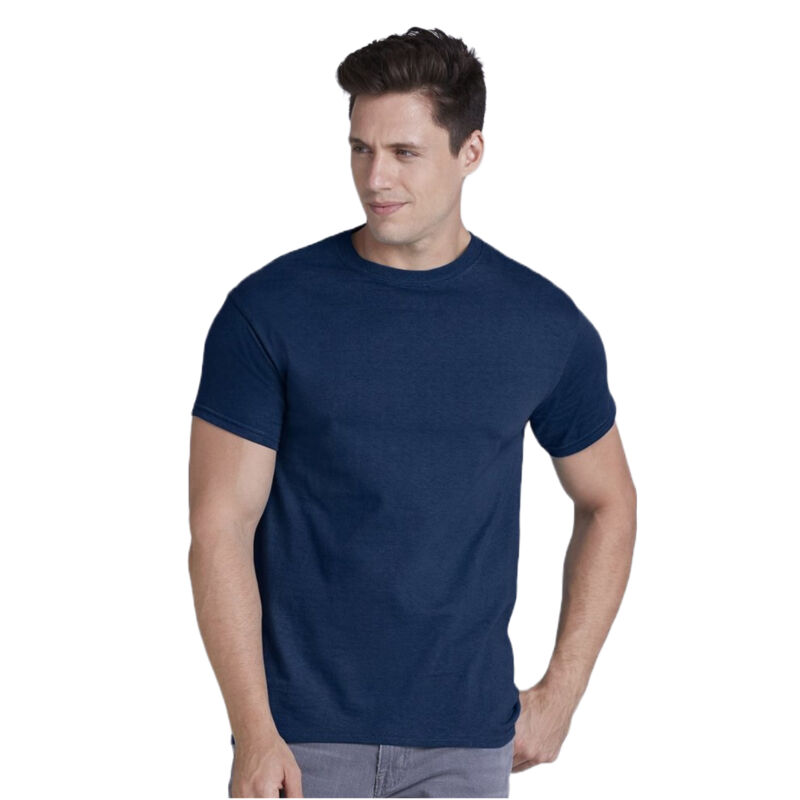 Ultra Cotton Tee Thumbnail