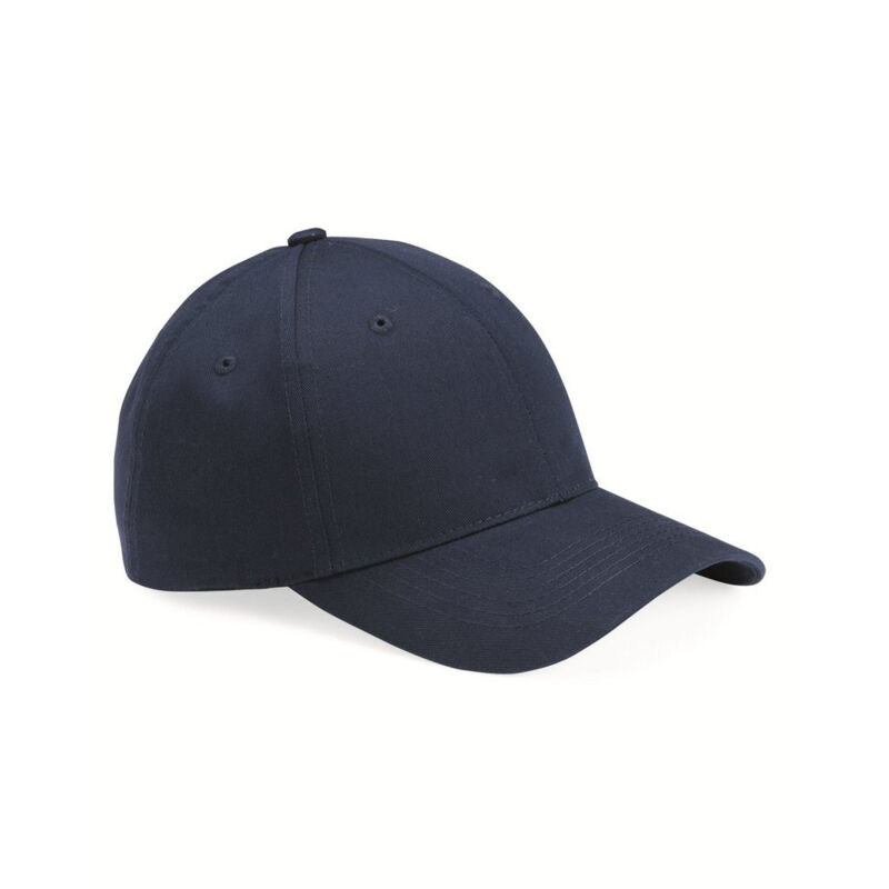 Adult Cotton Twill Cap Thumbnail