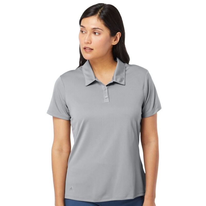 Women's Performance Polo Thumbnail