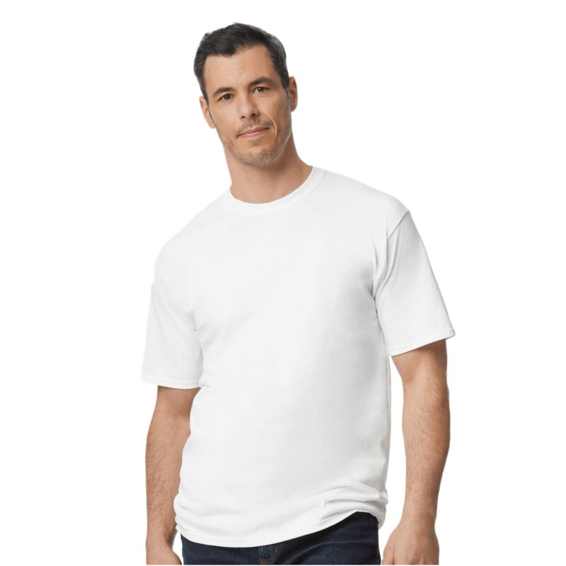Ultra Cotton® Tall T-Shirt Thumbnail