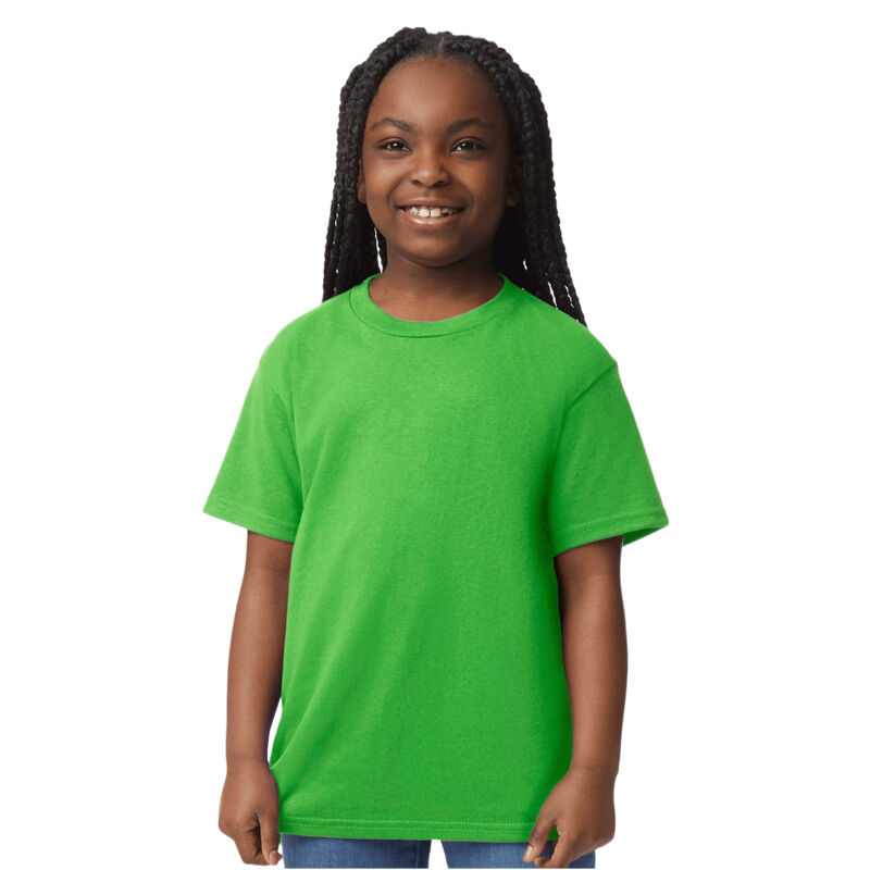 DryBlend® Youth T-Shirt Thumbnail
