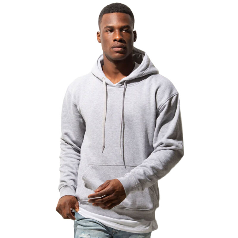 Premium Hoodie Pull Thumbnail