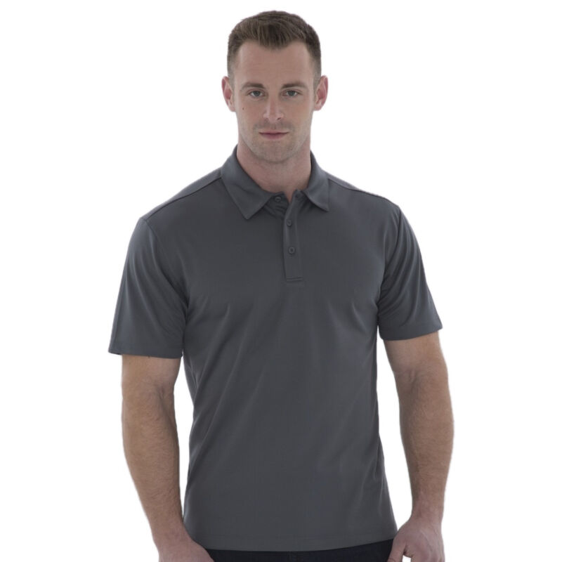 COAL HARBOUR® EVERYDAY SPORT SHIRT Thumbnail