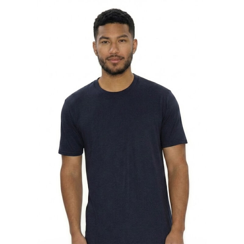 Element Blend Tee Thumbnail