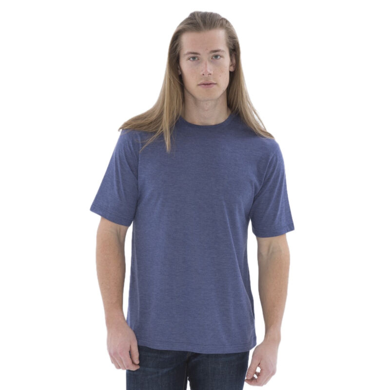 Triblend Tee Thumbnail