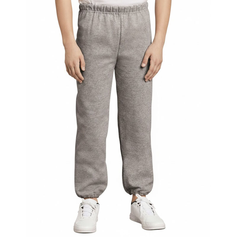 Heavy Blend™ Youth Sweatpants Thumbnail