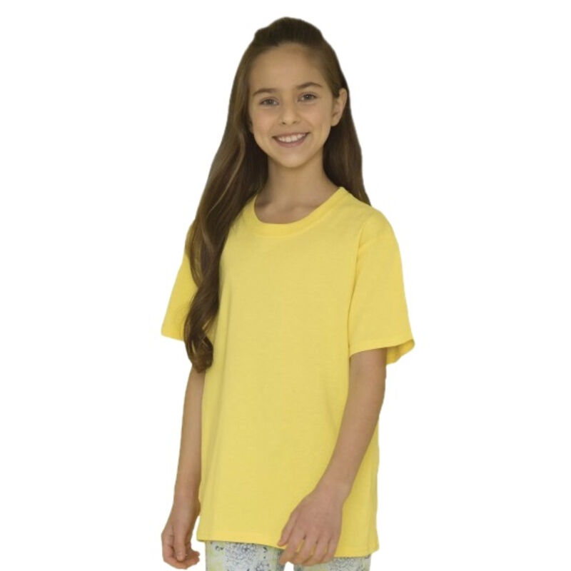 EVERYDAY YOUTH TEE Thumbnail