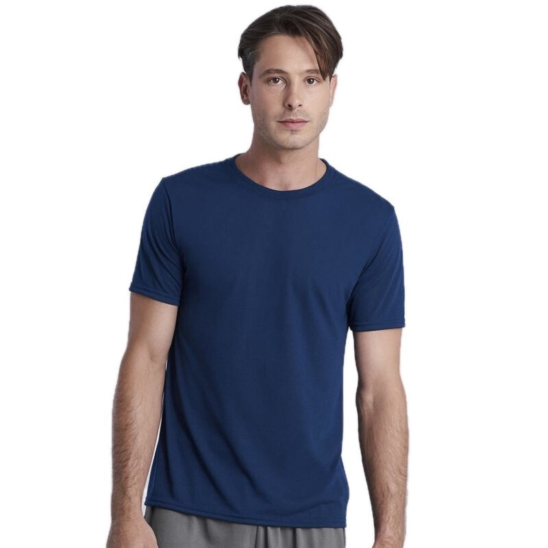 Performance® T-Shirt Thumbnail
