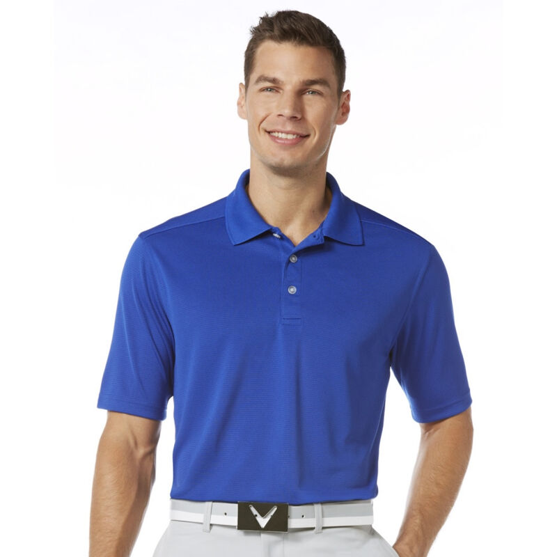 CALLAWAY CORE PERFORMANCE POLO Thumbnail