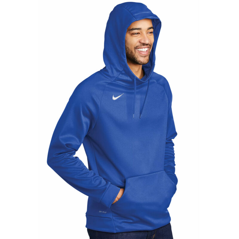 Therma-Fit Pullover Hoodie Thumbnail