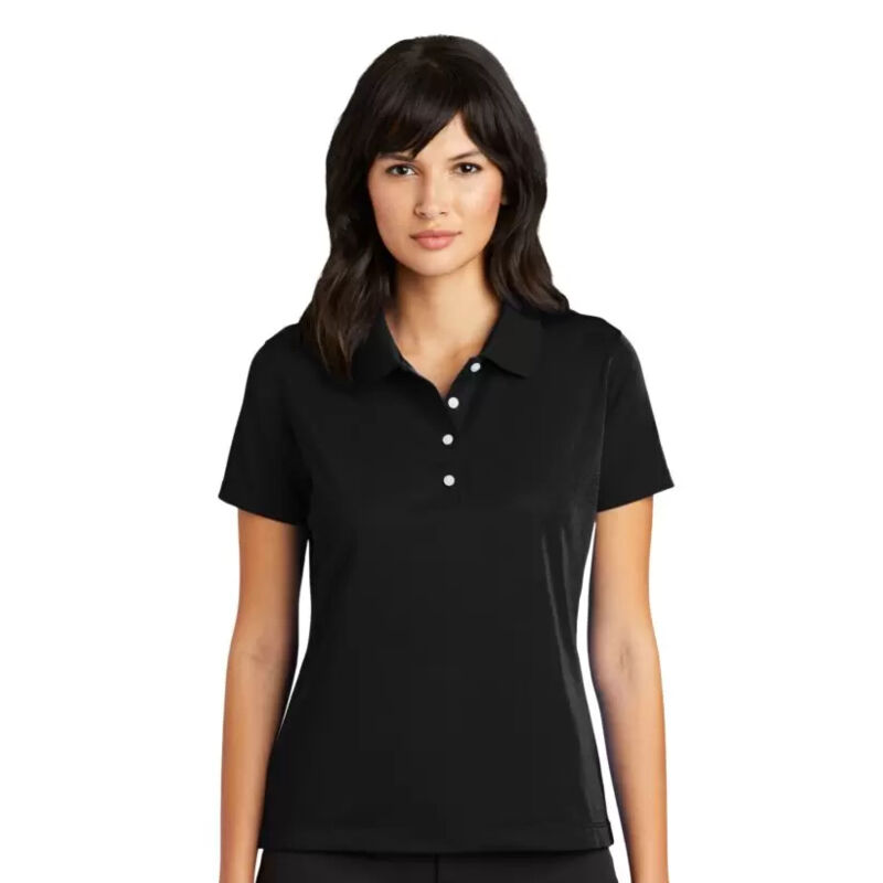 NIKE TECH BASIC Dri-FIT LADIES' POLO Thumbnail