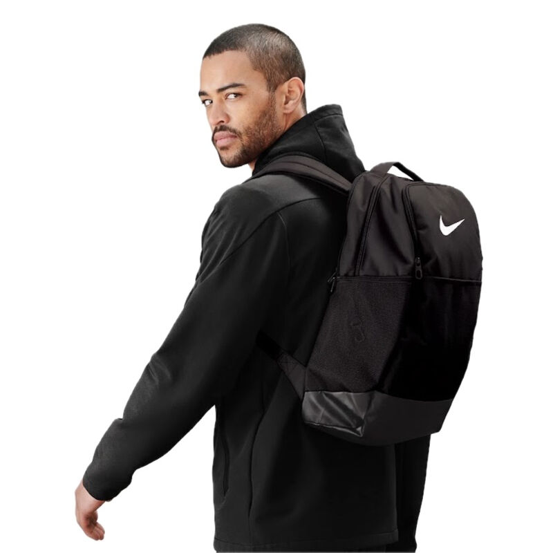 NIKE BRASILIA MEDIUM BACKPACK Thumbnail