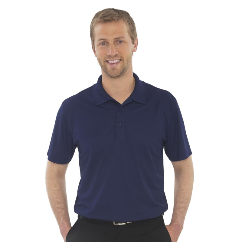 COAL HARBOUR® SNAG RESISTANT SPORT SHIRT Thumbnail
