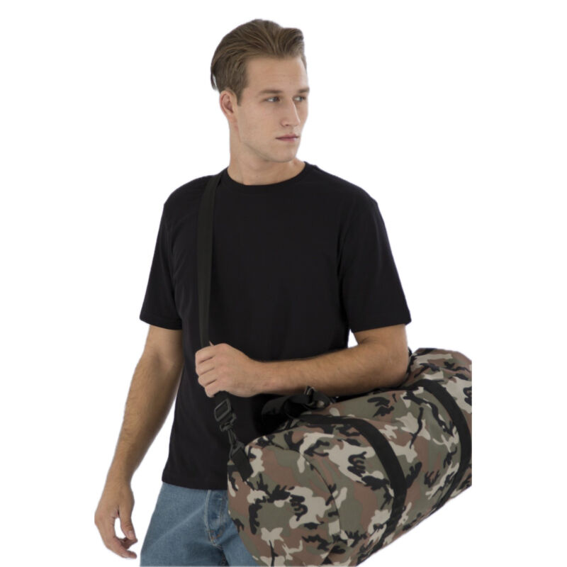 ATC™ EUROSPUN® RING SPUN TEE Thumbnail