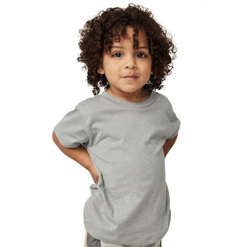 Toddler Triblend Tee Thumbnail
