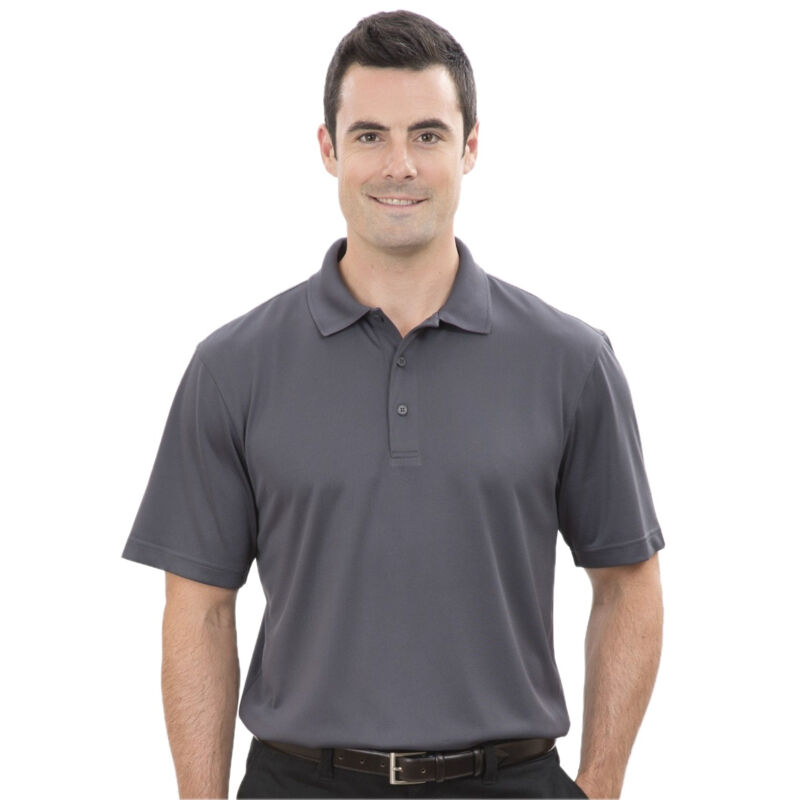 COAL HARBOUR® SNAG PROOF POWER SPORT SHIRT Thumbnail