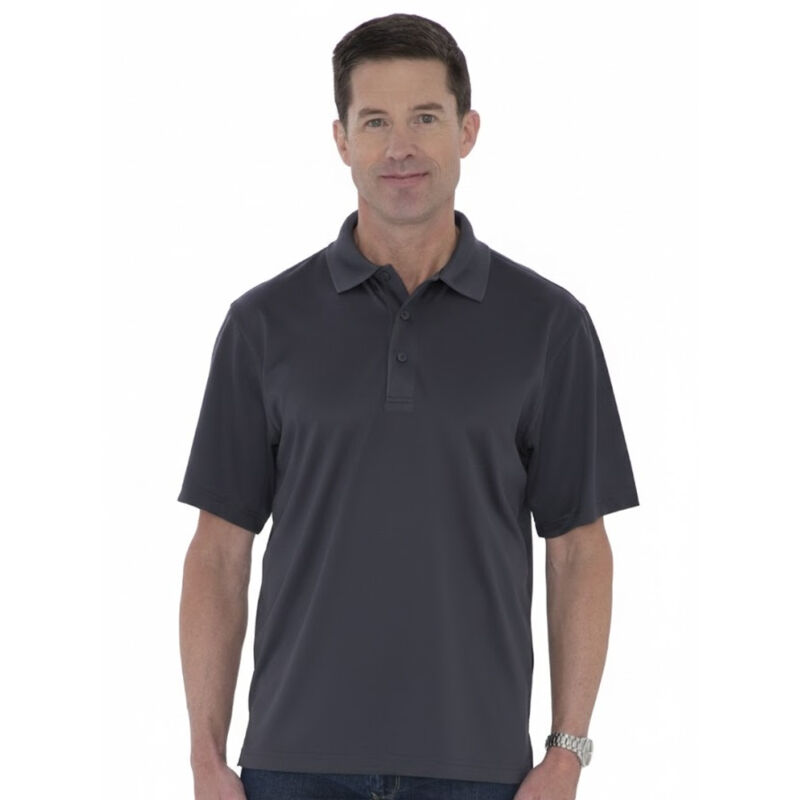 COAL HARBOUR® SNAG PROOF POWER POCKET SPORT SHIRT Thumbnail